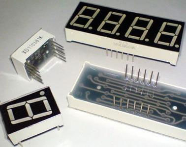 LED(sh)a