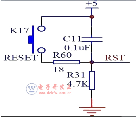 СױؿƬCϵy(tng)·(jng)OӋ̌W