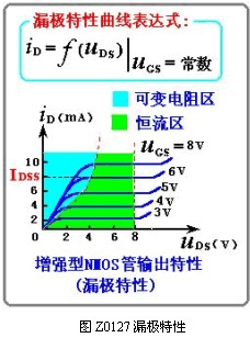 (qing)mosݔ