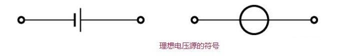 늉ԴԴʲô˼?ʲô^ec