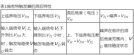 ʲô|lʩ|lԭc·DԔ