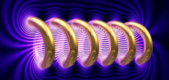 yŸБ(yng)ȵķЩ_yŸБ(yng)ȵľŷN