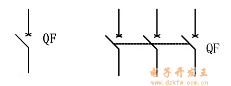 點(diǎn)擊進(jìn)入連續(xù)看圖模式