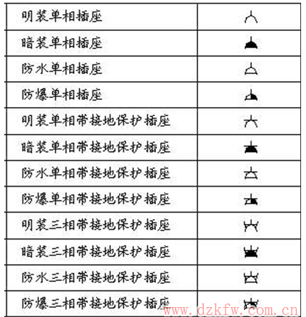 點(diǎn)擊進(jìn)入連續(xù)看圖模式