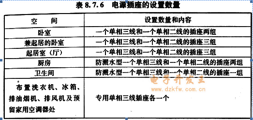 點(diǎn)擊進(jìn)入連續(xù)看圖模式