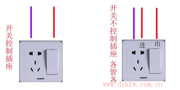 點(diǎn)擊進(jìn)入連續(xù)看圖模式