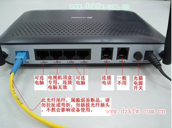 點(diǎn)擊進(jìn)入連續(xù)看圖模式