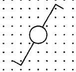 點(diǎn)擊進(jìn)入連續(xù)看圖模式