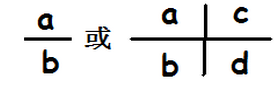 點(diǎn)擊進(jìn)入連續(xù)看圖模式